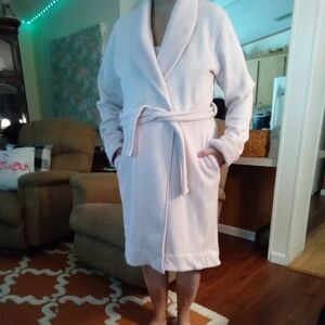 UGG Bathrobe